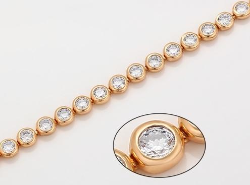 ,,MŪŽĪBA,, Rokassprādze