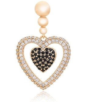 ,,LOVE,, Kaklarota
