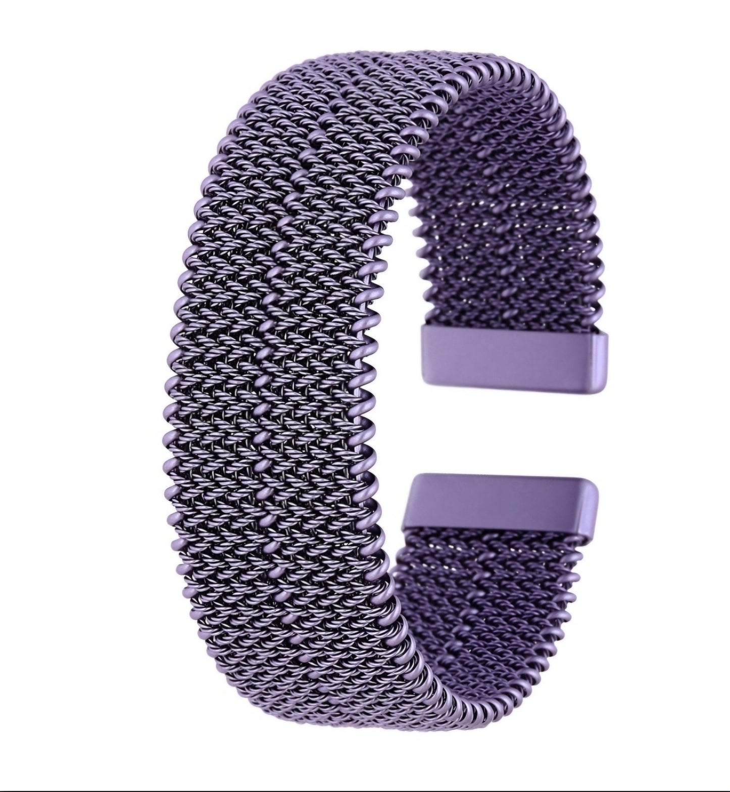 ,,VIOLETĀ ELEGANCE,,