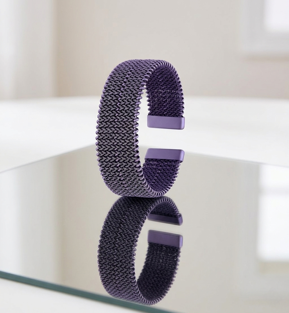 ,,VIOLETĀ ELEGANCE,,