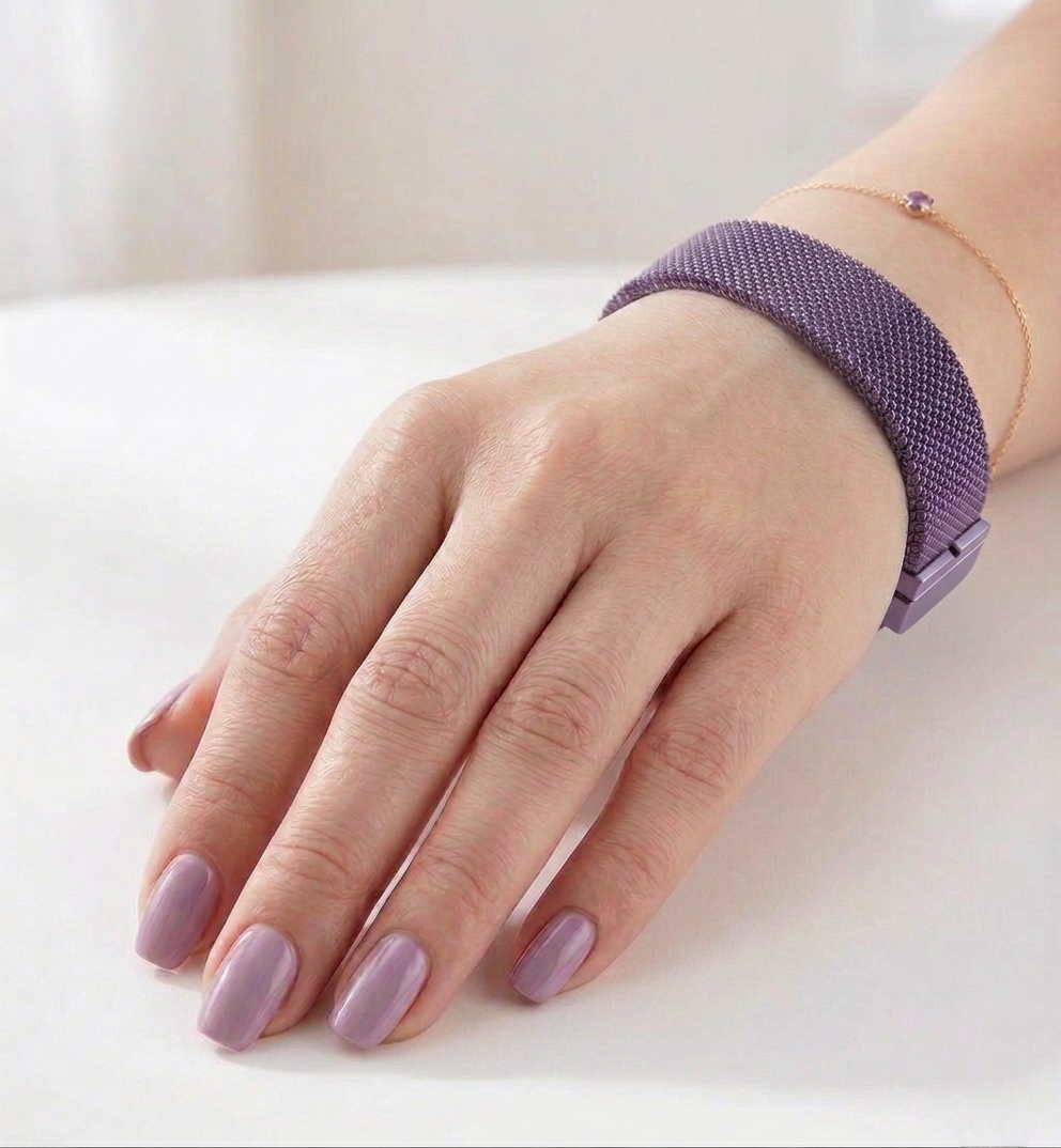 ,,VIOLETĀ ELEGANCE,,