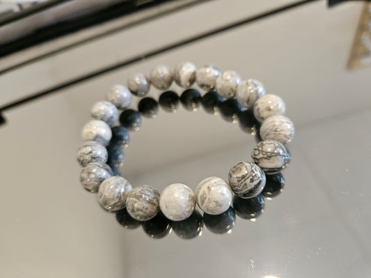 DABĪGĀ AKMENS ROKASSPRĀDZE